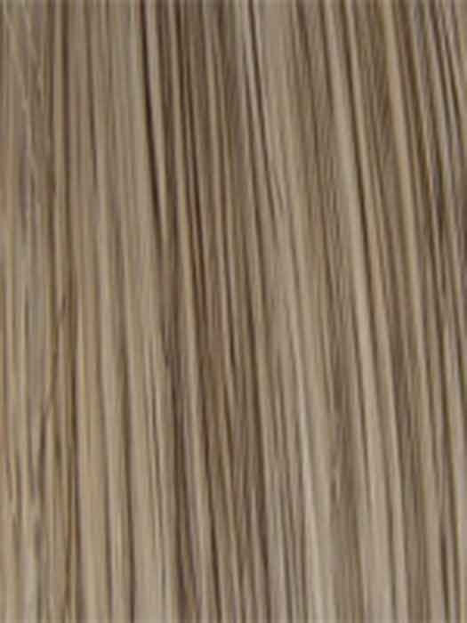 Men's System HH 8x9 401 by WigPro
